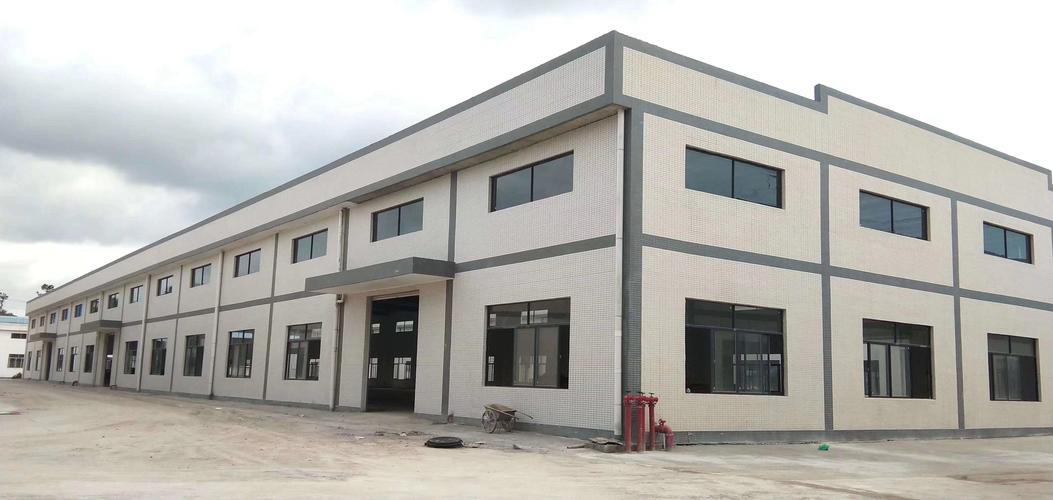 文水县厂房保洁